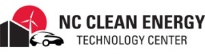NCETC_logo