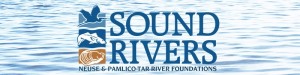 Sound Rivers